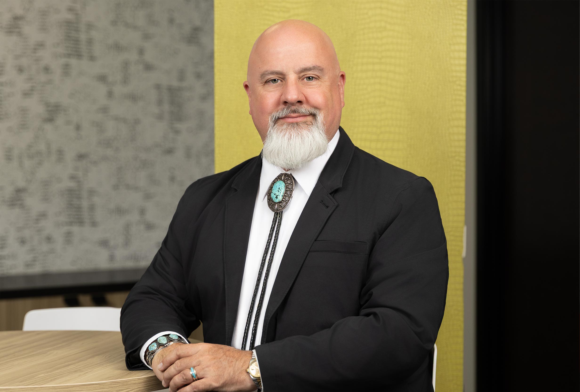 Gavin S. Clarkson | Howard & Howard