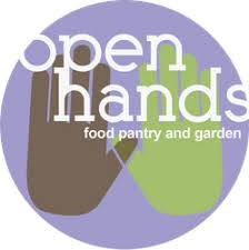 Open Hands Food Pantry