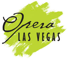 Opera Las Vegas